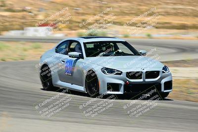 media/Jun-28-2025-Speed Ventures (Sat) [[42b060a0d4]]/2 Black Group/Session 4 Turn 4/